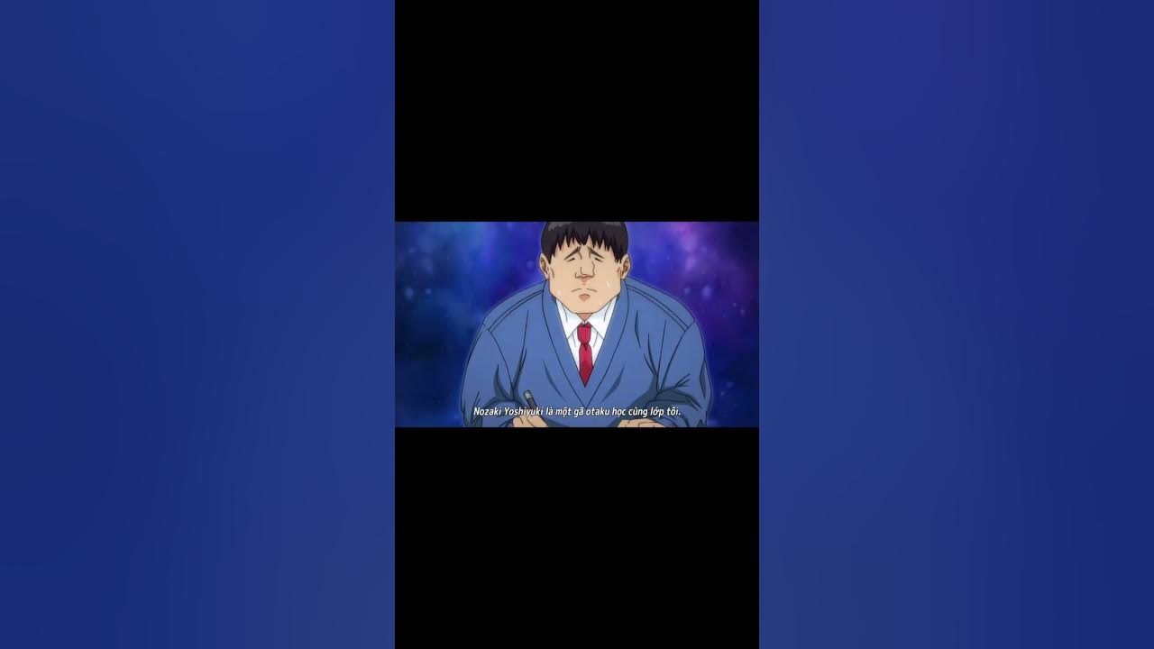 Seiyoku Tsuyotsuyo The Animation - Episode 2 www.youtube.com