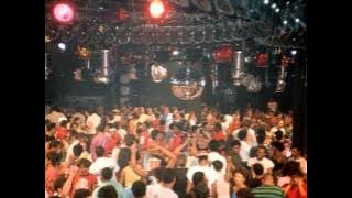 Sylvester - Tell Me (Fonky B Bass Edit)