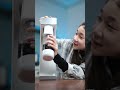 와 김빠진 콜라에 탄산기계로 탄산을 넣었더니 ㄷㄷ 과연 살릴 수 있을지 Shorts 와 김빠진 콜라에 탄산기계로 탄산을 넣었더니 ㄷㄷ 과연 살릴 수 있을지 Shorts