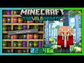 Mojang will UNSERE DATEN! Biom Command, Mobköpfe &amp; MEHR!  🔸 Minecraft Snapshot 22w46a 🔸 Neostrics