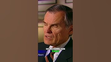 Why Private Jets Have Superior Safety Technology