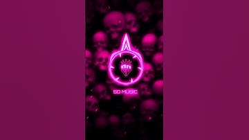 Thumbnail of EL BEIBI FUNK (super slowed) ❤️‍🩹🗿 #phonk #funk #music #viral #bassboosted #foryou