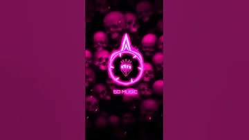 EL BEIBI FUNK Super Slowed Phonk Funk Music Viral Bassboosted Foryou 