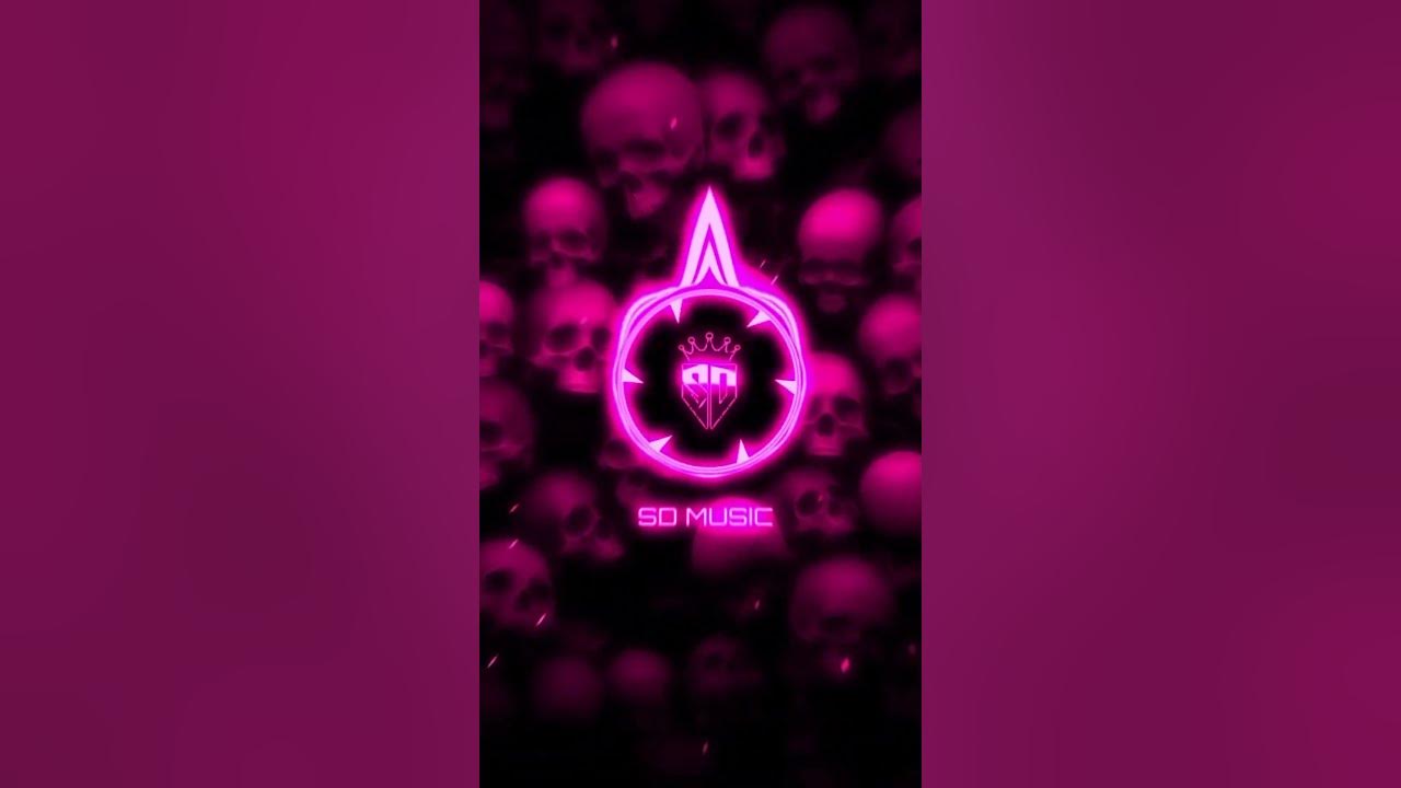 EL BEIBI FUNK (super slowed) ❤️‍🩹🗿 #phonk #funk #music #viral #bassboosted #foryou