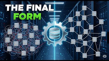 Database Design: Boyce-Codd Normal Form