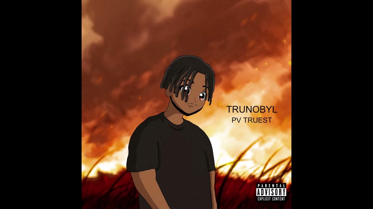 YouTube에서 OVERKILL (PROD BY PV TRUEST) 보기 YouTube에서 OVERKILL (PROD BY PV TRUEST) 보기