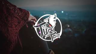 Cansever - Kime Bu İnat (Yusuf Arslan Trap Remix) Resimi