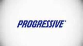 Progressive Insurance Commercial - "Save Hundreds"