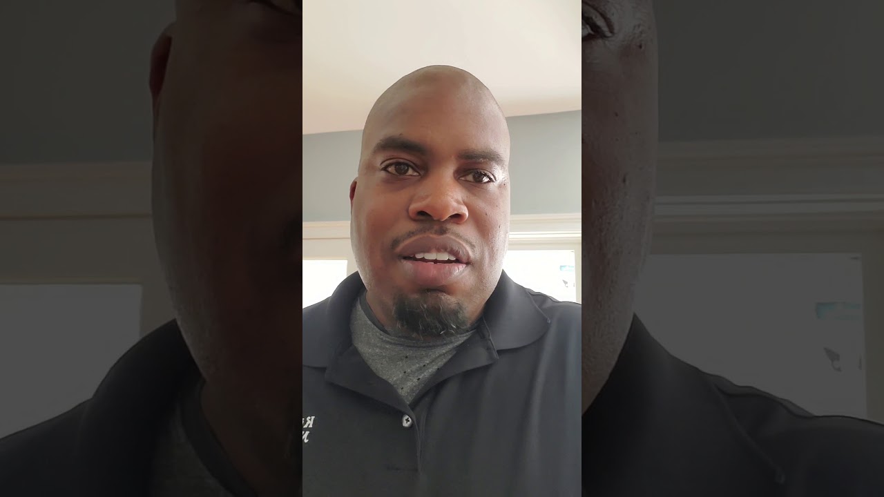 Valkion Singlet Oxygen Therapy!