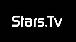 Stars.Tv Teaser