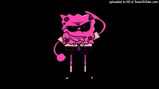 Underguater Moto - Jose Juan screenshot 3
