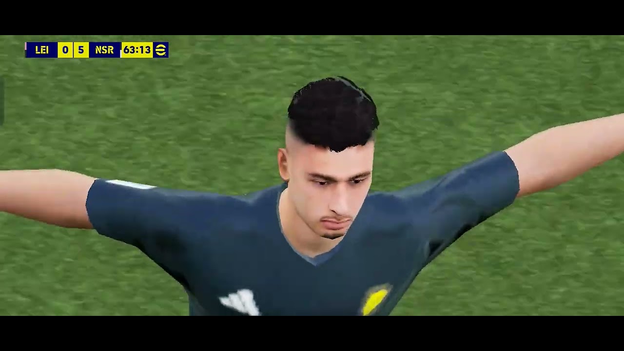 ١٥ يناير ٢٠٢٦