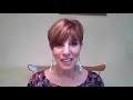 Ada Hasloecher: Do You Think Marriage is a Good Thing?