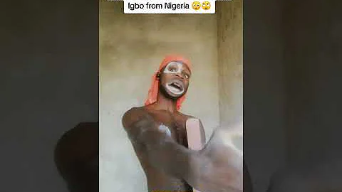 Your pastor odumeje is about to divide Nigeria oh 🤣😃😃😃😅😅#drama #funny #fyp 