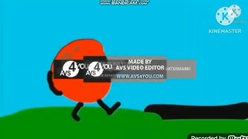 Everything has fallen into the disney xd add round 7