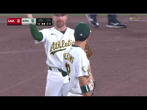 Yesterday in Six Defense (YI6D) - Highlights of MLB shortstops from September 23, 2026