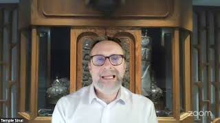Boker Tov June 26, 2025