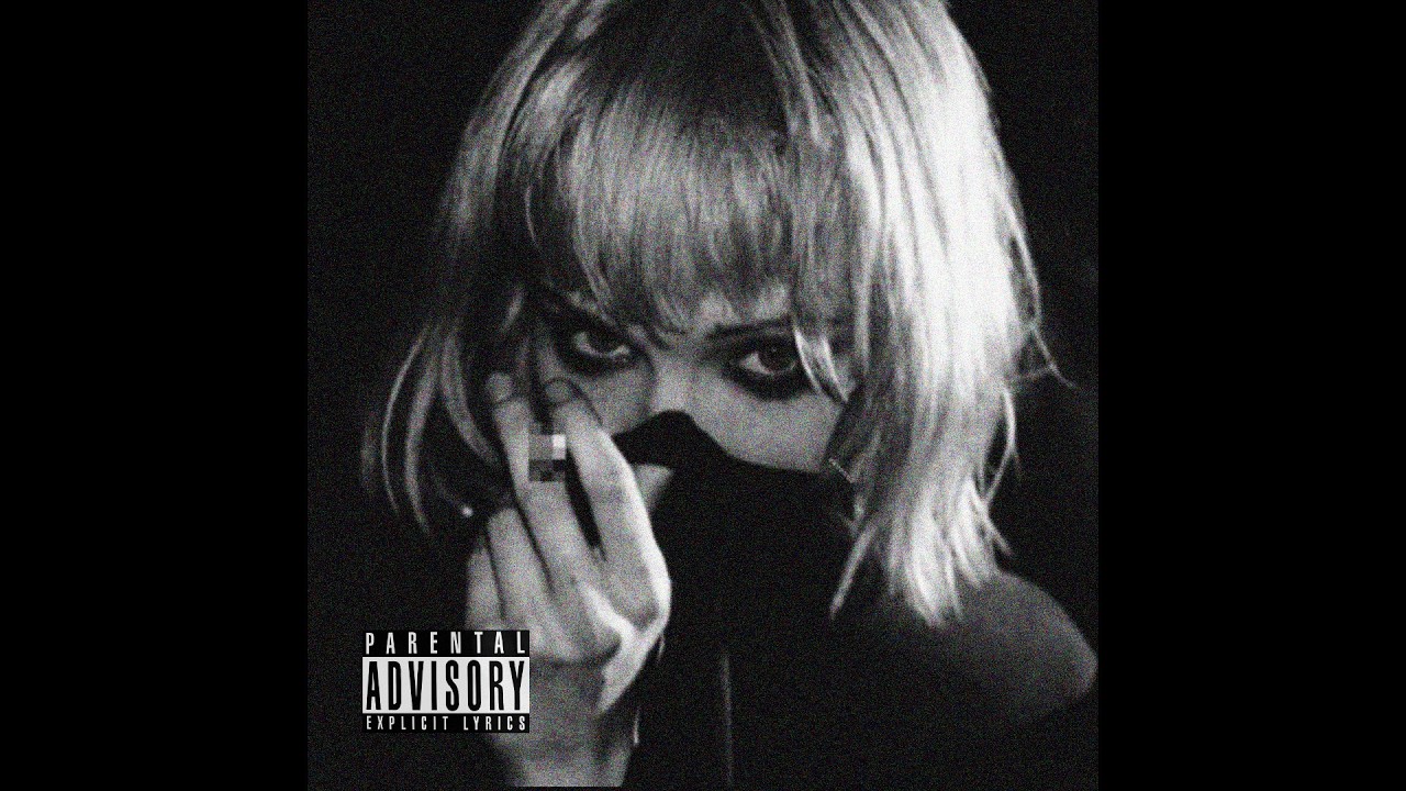 2hollis + snow strippers + fakemink type beat - ‟heaven”