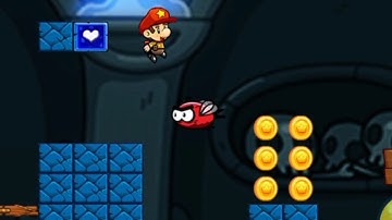 super mario Bros, bob, s world, level 71,games android iOS, gameplay