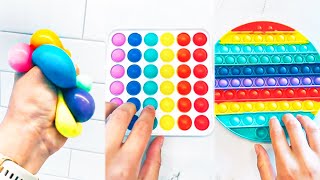 Fidget Toys TikTok Compilation 57