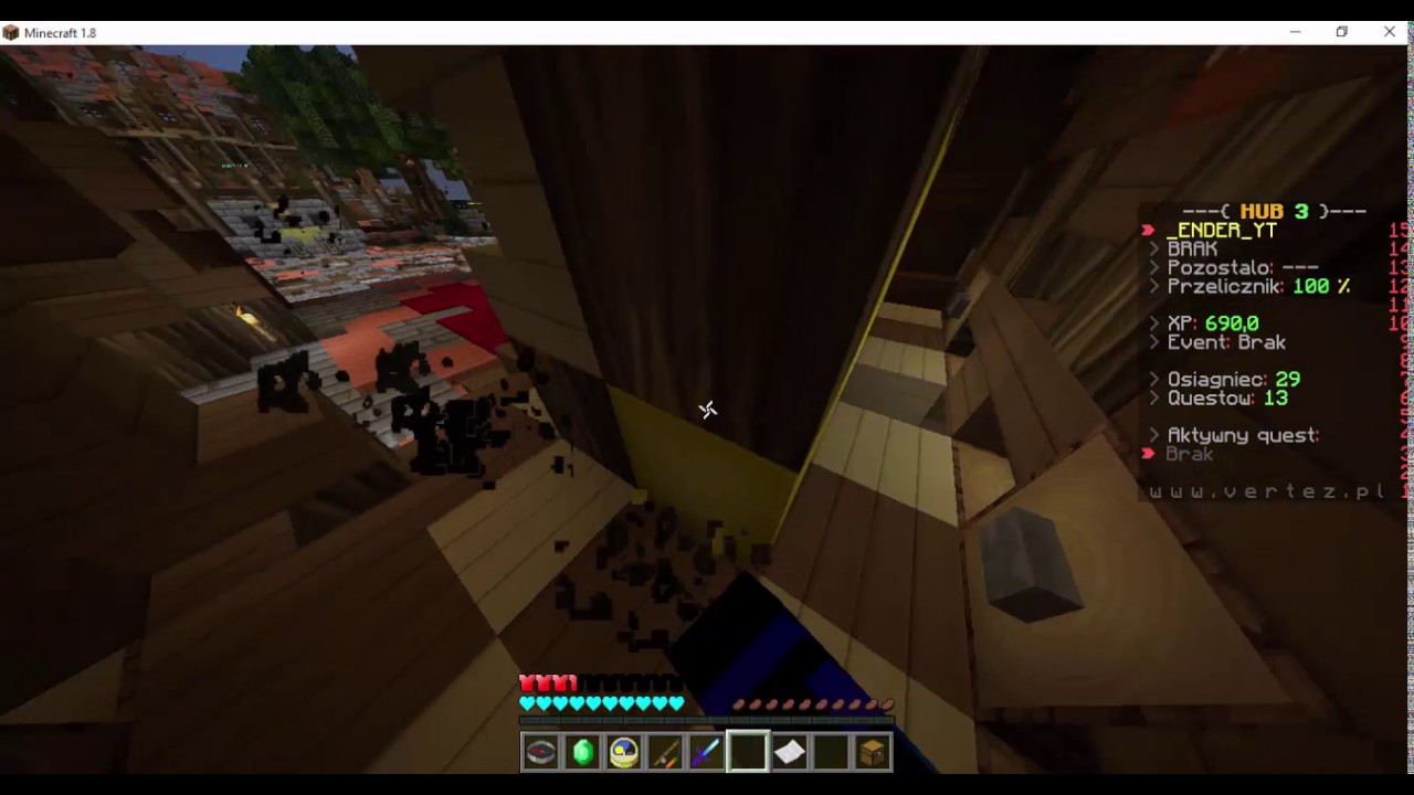 quest vertez pl odc 1 quest z oto youtube quest vertez pl odc 1 quest z oto youtube