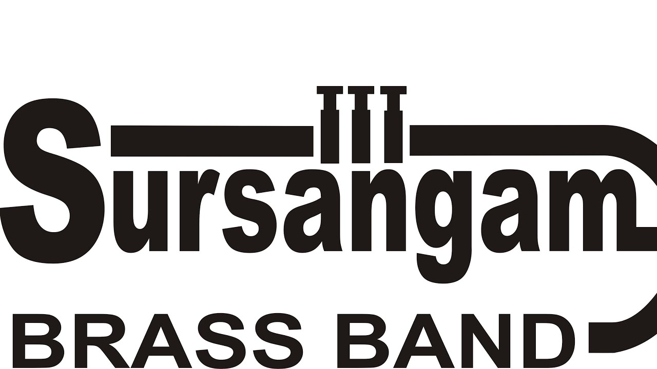 Dafaliwale By Sursangam brass band sursangambandofficialchannel