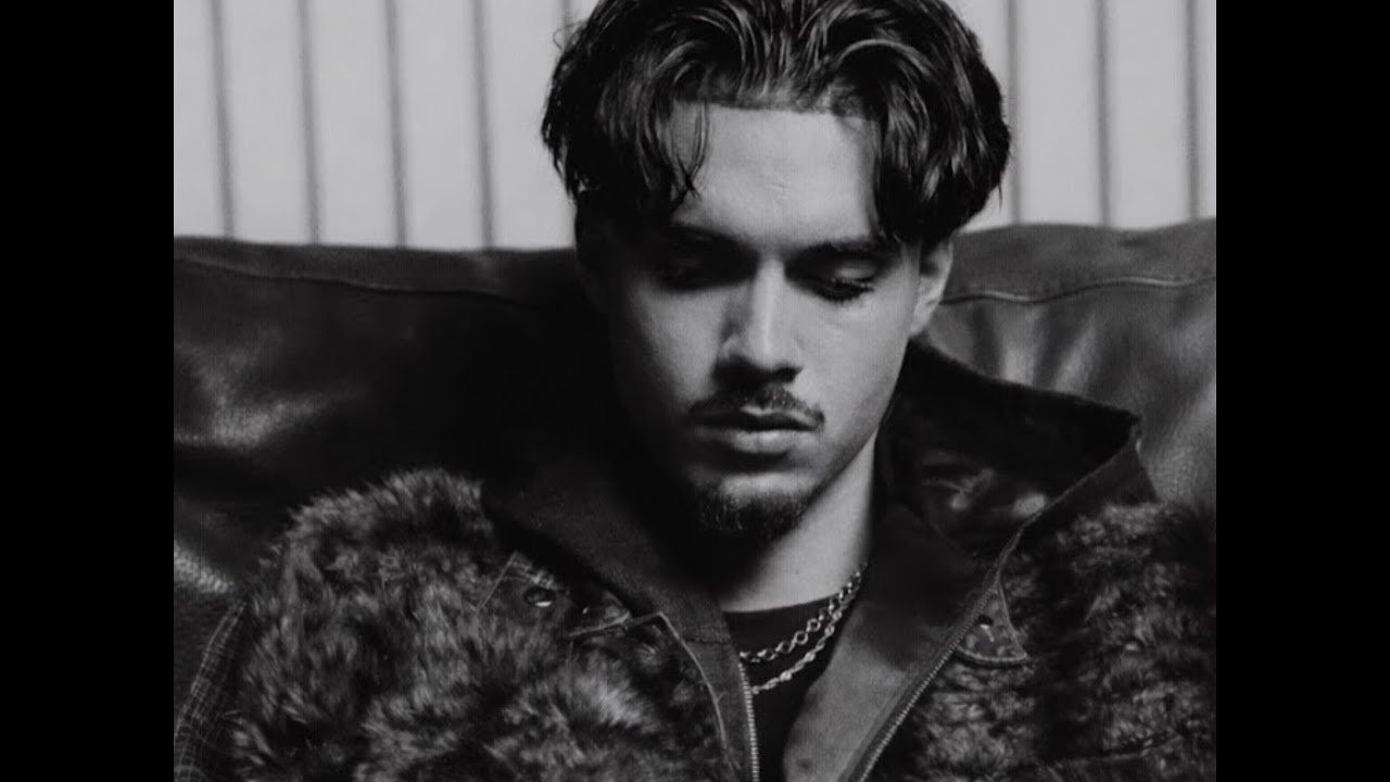 Rnboi x Nono La Grinta x Tiakola Type Beat - "Solitude" | Instru Piano Mélodique 2026 (Prod. Juns)