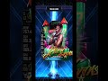 jevon evans pro #fyp #wwe #wwesupercard #fypシ