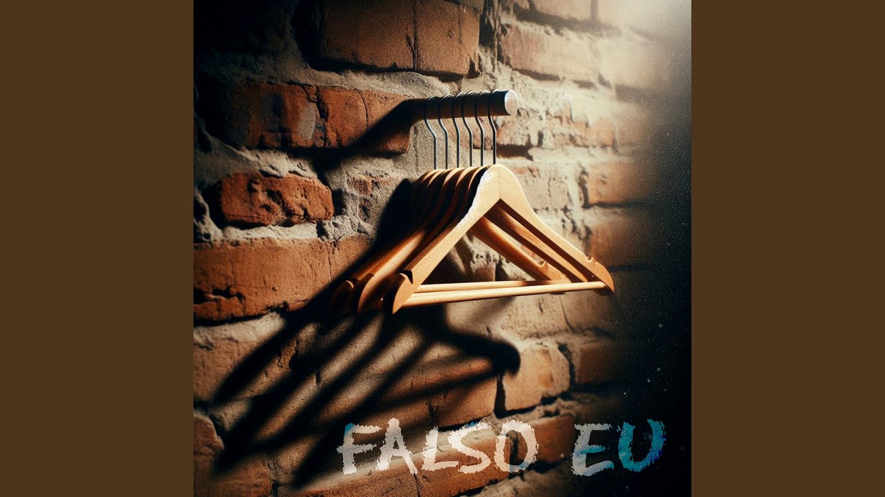 Falso Eu