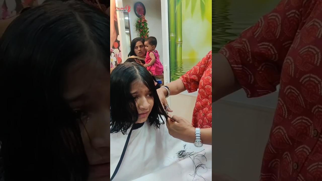 Five Kids I'm a Little Hairdresser + more Children's Songs and Videos