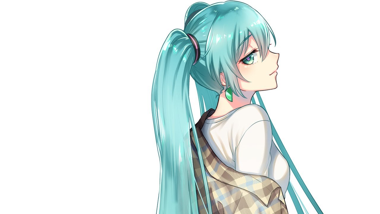 ジン・トニック (Gin Tonic) - Vocaloid Lyrics Wiki