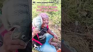 SPOT GACOR YANG GA BOLEH TEMEN TAU #kocak