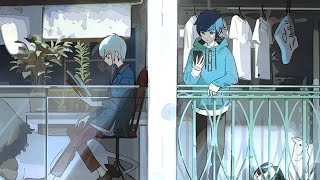 ７×２つの大罪-XFD- ／ After the Rain（そらる×まふまふ）