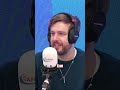 Iain Stirling's fave thing about Love Island USA | Capital