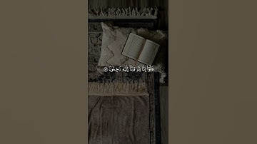 وبشر الصابرين الذين إذا أصابتهم مصيبة #ماهرالمعيقلي #سورة_البقرة #قرآن #قرآن_كريم