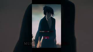 #Yato #Noragami #Yatoedit #Yatogod #Hiyori #Hiyoriedit