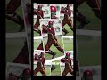 #brianlara