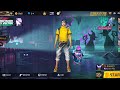 English Garena Free Fire : 👍 Good stream | Playing Solo | Streaming with Turnip