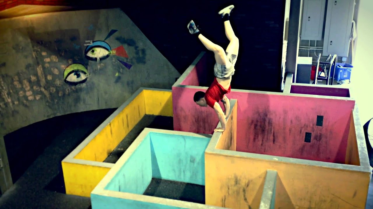 TFA CHALLENGE - UPPER DECKER - TIM LIVEWIRE SHIEFF