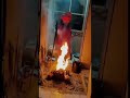 #gorkhnath #mahadev #jaimatadi #hanuman #sitaram #jaigaumata #mandir #busan #viralvideo #devsar
