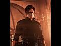 "Feel like a Million Bucks🗿" | Resident Evil Requiem | BREGA DO LOVE (SLOWED) #shortsfeed
