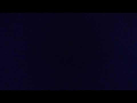 おばさんが、アイドルの歌に挑戦「Everything will be all right  ／ラルーチェ」