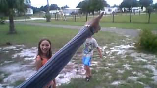 Capture 20120805 4