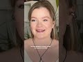 WHAT WILL HELP ATTRACT THE TARGET Sales Instagram EvgeniyaBushman Marketing Salesinstagram WHAT WILL HELP ATTRACT THE TARGET Sales Instagram EvgeniyaBushman Marketing Salesinstagram