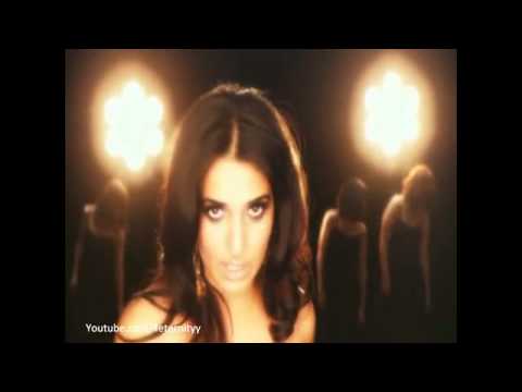 Nadia Ali   Is It Love   iio