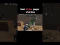 Best 30 fps player of all time #bgmi #pubg #thaxo gaming #gaming #gamer # low end device #shorts