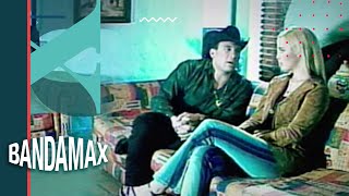 Porque recordar es vivir... | Viejitas pero sabrosas | Bandamax