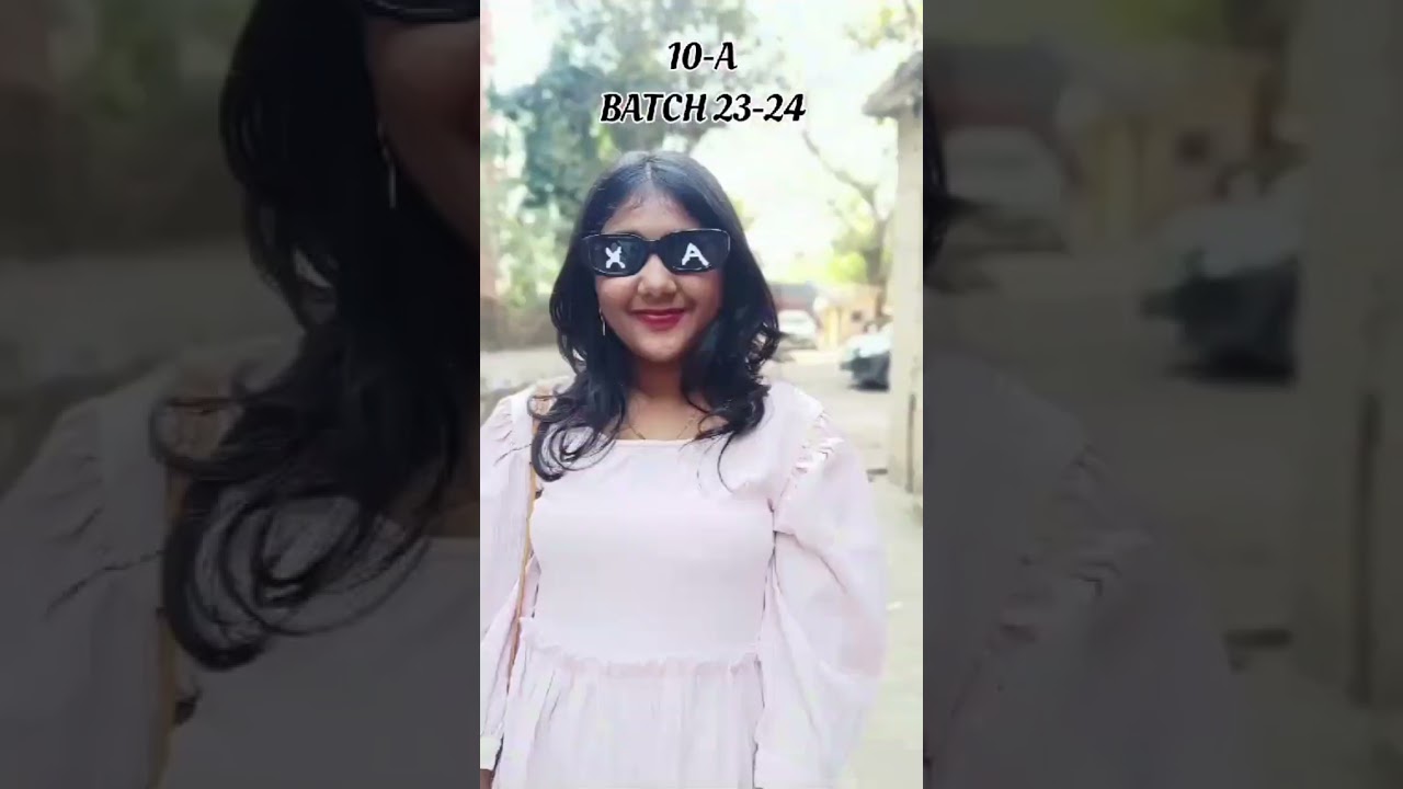 THOMASIAN BATCH 23-24         