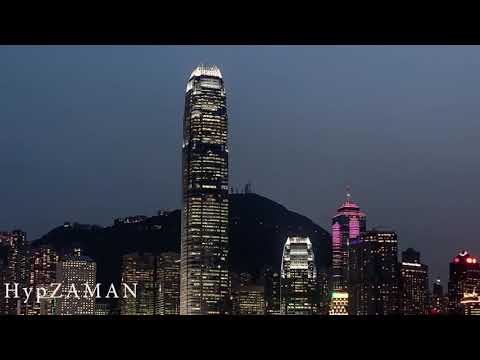 Video: Шаарлар жана асман тиреген имараттар. Архитектуралык фантазияны байкап көрүңүз