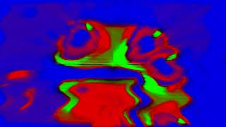 Preview Kv79 Effects Inspired By Preview 2 Effects